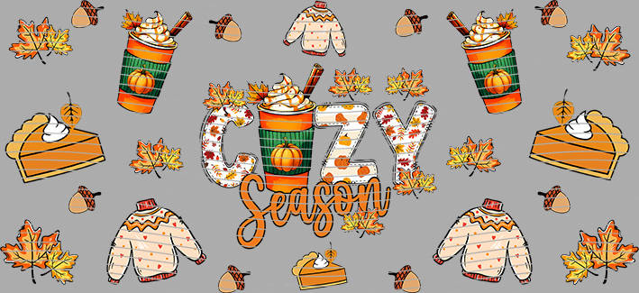 16oz Halloween-J12-863